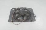 2012-2020 Can-am Maverick 1000 Commander 800 Oem Radiator Fan Ass'y. Fixed Price $127.87.