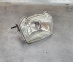 Polaris Sportsman Xp 550 850 1000 Upper Center Headlight Housing 0539620. Fixed Price $25.35.