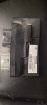 08 09 11 Engine Control Unit Pgm-fi Honda CBR1000RR Oem. Fixed Price $289.00.