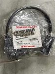 Kawasaki Arctic Cat Reverse Speed Sensor 3201-191. Fixed Price $99.00.