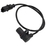 For Can-am Spyder Rs Rt F3 SE5 SE6 SM5 SM6 2009-2021 Crankshaft Position Sensor. Fixed Price $16.01.