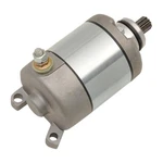Moose Replacement Starter 2110-0953. Fixed Price $182.95.