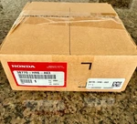 2015-2016 Honda TRX500 Cdi Ecu Pgm Fi Part: # 38770-HR6-A63 New. Fixed Price $292.95.