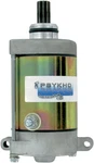 Psykho Starter Motor CY361-NA. Fixed Price $149.95.