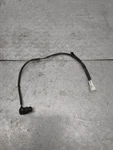 04 Yamaha YFM660FLES 4X4 Auto Grizzly Speedometer Sensor 5UG-83755-03-00. Fixed Price $39.96.