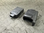 1989 Honda CR125R Oem Ecu Cdi Computer Control Ignition Unit Box 30410-KZ4-003. Fixed Price $149.99.