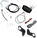 Trail Tech Striker Digital Gauge 712-120. Fixed Price $169.15.