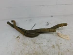 2004 Polaris Sportsman 500 Coolant Hoses 5521550. Fixed Price $28.99.