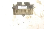 Can-am Defender HD8 800R Xt 17 Cdi Box 420666864 38432. Fixed Price $295.99.