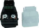 Quadboss Qbs Starters 485915. Fixed Price $37.99.