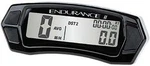 Trail Tech 202-118 Endurance Ii Speedometer. Fixed Price $139.95.