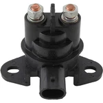 Sea Doo Starter For Relay Solenoid Gsx Gtx Gti Gts 278-000-513 278-001-376. Fixed Price $28.04.