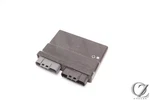 08-10 Kawasaki Ninja ZX10R Cdi Ecm Cpu 21175-0163. Fixed Price $172.95.