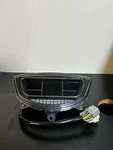 Oem Moto Dash Odometer Speedometer Lcd Display Cforce Zforce 905B-170110-3000. Fixed Price $330.00.