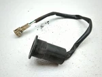 18-20 Yamaha Wolverine X4 850 Terminal 1HP-H254B-10-00. Fixed Price $24.99.