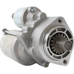 Starter For Coleman Generator 31210ZA0-982 31210ZA0-983 With Honda Engine. Fixed Price $115.35.