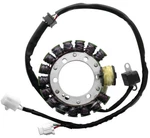 Electrosport Industries High-output Replacement Stator Direct Plug-in ESG436. Fixed Price $179.55.