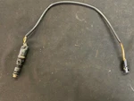 2008 Suzuki King Quad 450AXI Rear Brake Switch 37740-38F01. Fixed Price $39.95.