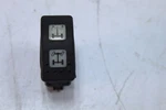 19-23 Can-am Maverick Trail 1000 4X4 Switch 2X4. Fixed Price $20.00.