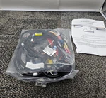 Mcsadventures 63212 Wire Harness For Drl Switchback Led Turn Signal Bar. Fixed Price $53.99.