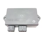 2003-2009 Kawasaki KVF360 Prairie Igniter Oem 21119-1627. Fixed Price $499.98.