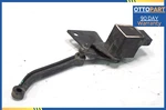 2007-2012 Mercedes GL450 X164 Front Passenger Side Headlight Height Sensor Oem. Fixed Price $30.25.