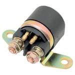 Ricks Motorsport Electric Solenoid Switch For 1987-1989 Suzuki LT300E Atv. Fixed Price $49.95.