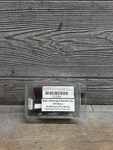Nos Ricks Motorsport Eletrics Cdi Boxes Polaris Series REV-00. Fixed Price $49.99.