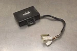 1992 Suzuki King Quad 300 LTF4WDX Ecu Computer Controller Unit Ecm Cdi I158. Fixed Price $64.39.