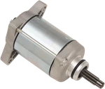 Moose Racing Starter 2110-0954. Fixed Price $108.95.
