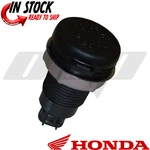 Honda 2014 2019 Rancher TRX420 Oem 12V Accessory Socket Kit 08U70-HR3-A20. Fixed Price $35.90.