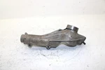 1996 Polaris Sportsman 500 Oem Left Hubstrut 2201311 AP187. Fixed Price $38.69.