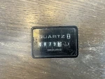 Polaris Ranger 500 6X6 Hour Meter 4010460 53006. Fixed Price $12.43.