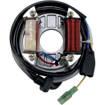 Moose Offroad Hi-output Stator Fits Kawasaki 2112-0492. Fixed Price $124.95.