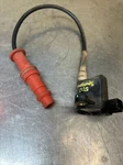 2007 Polaris Sportsman 500 Efi Oem Coil Kit With Wire. Fixed Price $85.62.