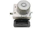 19 Polaris Slingshot Slr Abs Brake Module Unit. Fixed Price $599.99.