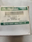 Oem Polaris 3083977 Cdi Box System Nos. Fixed Price $79.99.