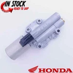 New Oem Honda Solenoid Liner Rincon 680 Rancher 420 Big Red 700 38610-HN8-003. Fixed Price $249.95.