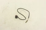 Kawasaki Prairie 400 4X4 98 Kill Off Limiter Switch 27010-1363 40608. Fixed Price $8.49.