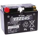 Yuasa - YUAM72Z14 Factory Activated Maintenance Free Battery, YTZ14S. Fixed Price $174.97.