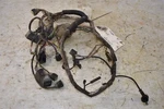 1988 Yamaha MOTO-4 YFM350ERU Wiring Harness 99999-01907-00. Fixed Price $69.99.