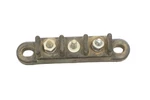Kawasaki Teryx KRX4 1000 Se Terminal Block 21169-0571 53248. Fixed Price $9.99.