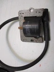Kohler Solid State Module 12-584-05-S Stens 055-465. Fixed Price $50.00.