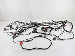 2024 Polaris Rzr Xp 1000 Sport Wiring Harness Loom - No Cuts 2417043. Fixed Price $743.99.