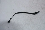 12-22 Kawasaki Brute Force KVF750L 4X4I Brake Switch Sensor 27010-1494. Fixed Price $25.00.
