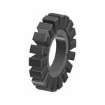 Polaris Stator W/ Grommet, For Specific Atv Models, Genuine Oem - 4014006. Fixed Price $374.99.