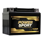 YTX4L-BS Sla Battery For Polaris Scrambler, Sportsman 90CC 2001-2002. Fixed Price $23.99.