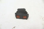 Polaris General 1000 Eps 17 2WD 4WD Switch 4014611 52248. Fixed Price $24.99.