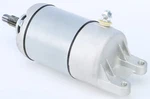 Wps SMU0029 Replacement Starter Motor 26-1214 410-54008. Fixed Price $124.35.