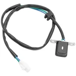 Stator Pickup Coil Pulser Fits Polaris Outlaw 525 Mxr 2007 2008-2011 4011799. Fixed Price $29.84.